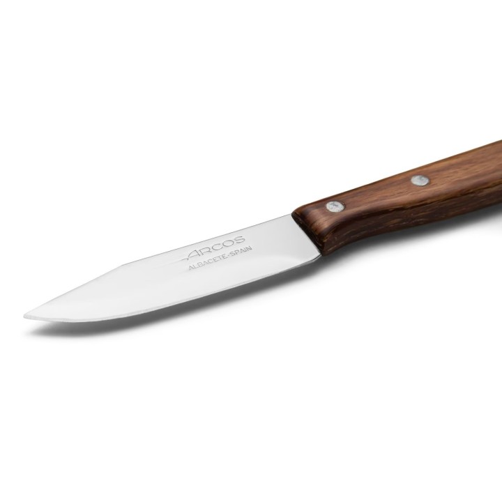 Cuchillo Arcos Mondador de 65mm  | Paelleros Roger