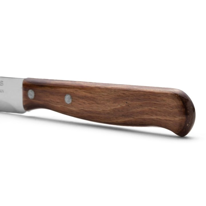 Cuchillo Arcos Mondador de 65mm  | Paelleros Roger