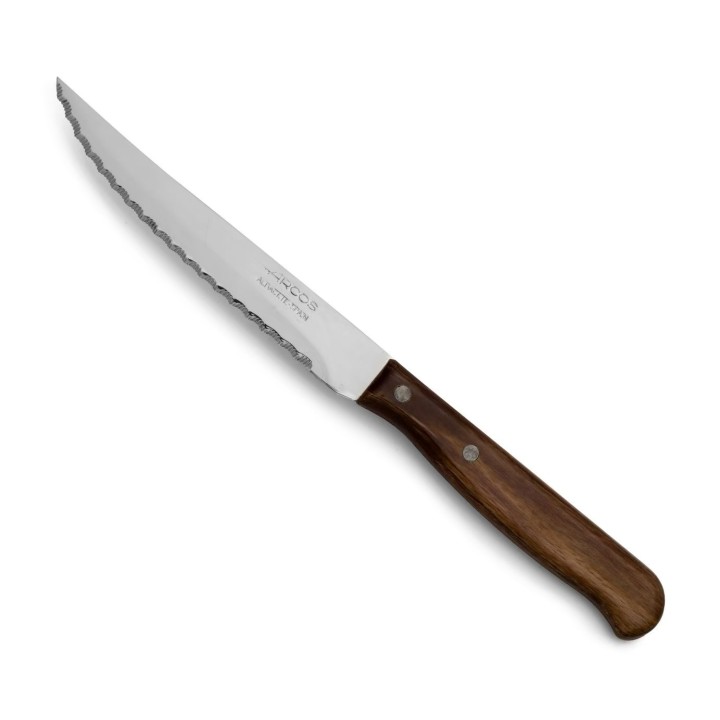 Cuchillo Arcos De Mesa de 105mm  | Paelleros Roger