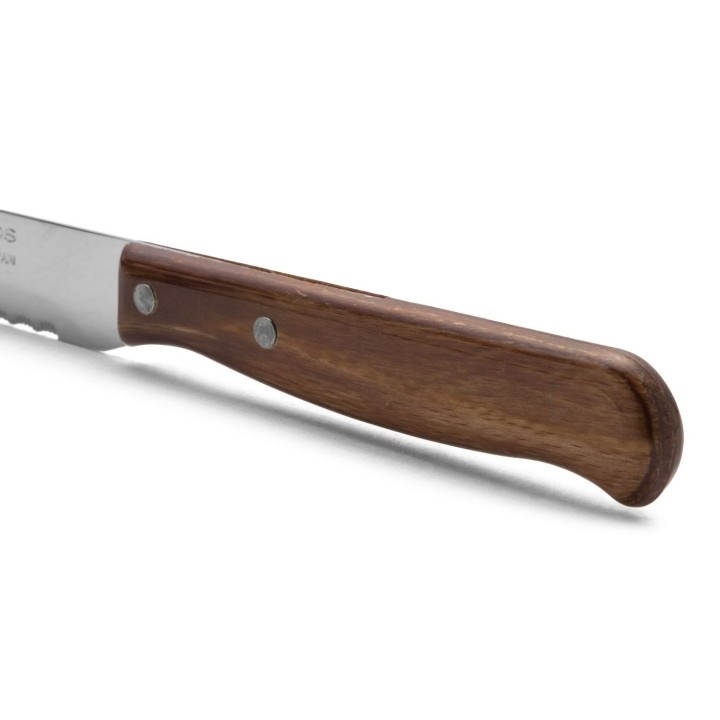 Cuchillo Arcos De Mesa de 105mm  | Paelleros Roger