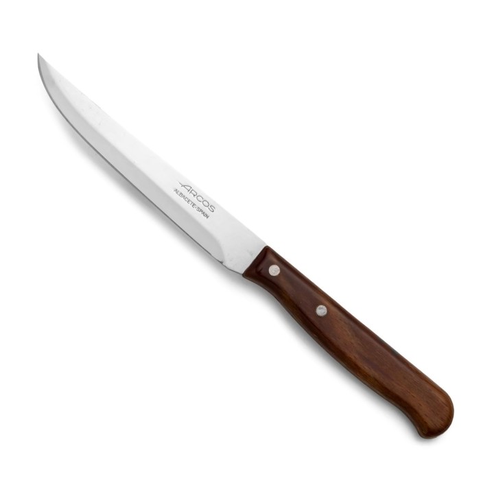 Cuchillo Arcos Verduras de 105mm | Paelleros Roger