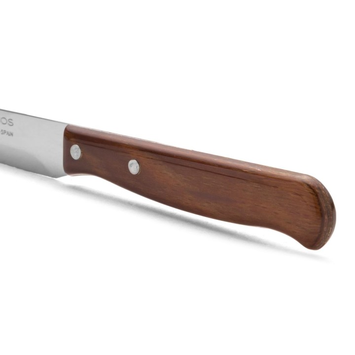 Cuchillo Arcos Verduras de 105mm | Paelleros Roger