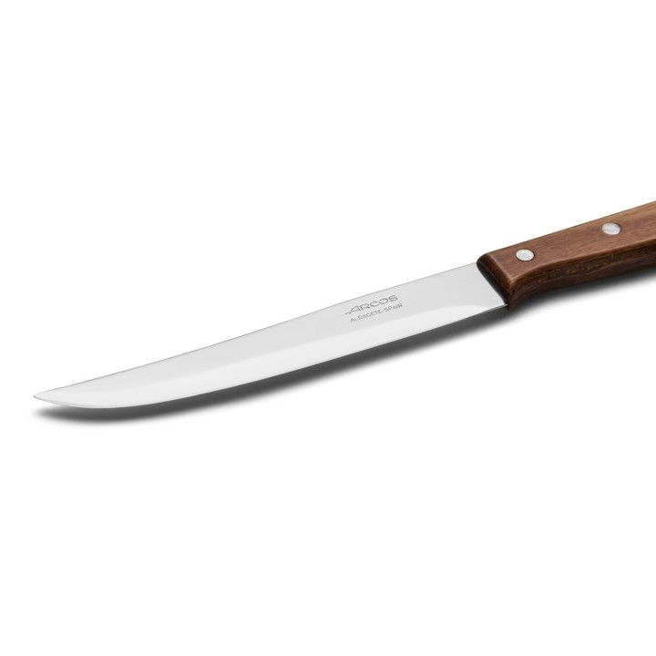 Cuchillo Arcos Cocina de 130mm  | Paelleros Roger