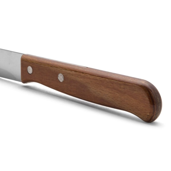 Cuchillo Arcos Cocina de 130mm  | Paelleros Roger