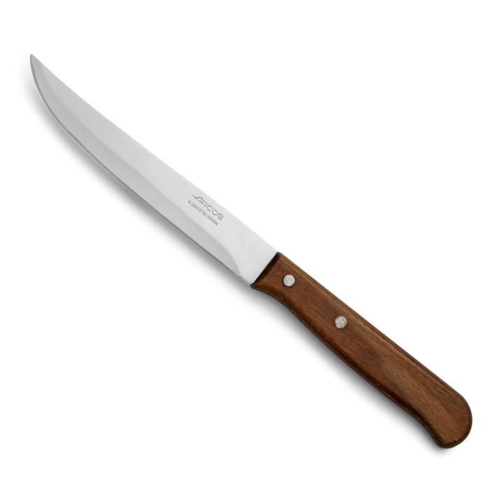 Cuchillo Arcos Cocina de 130mm  | Paelleros Roger