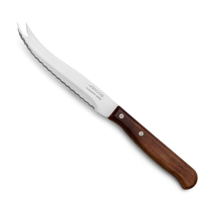 Cuchillo Arcos Para Queso de 105mm | Paelleros Roger