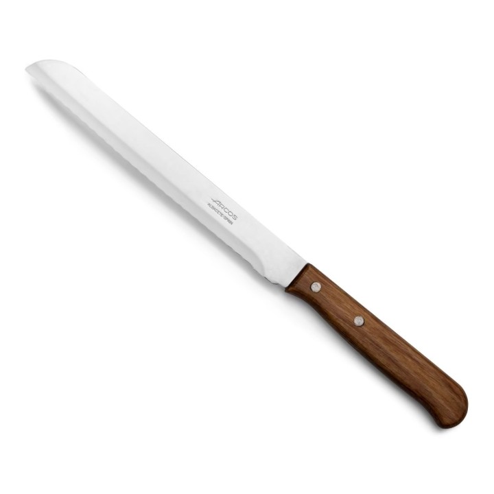 Cuchillo Arcos Panero de 170mm | Paelleros Roger