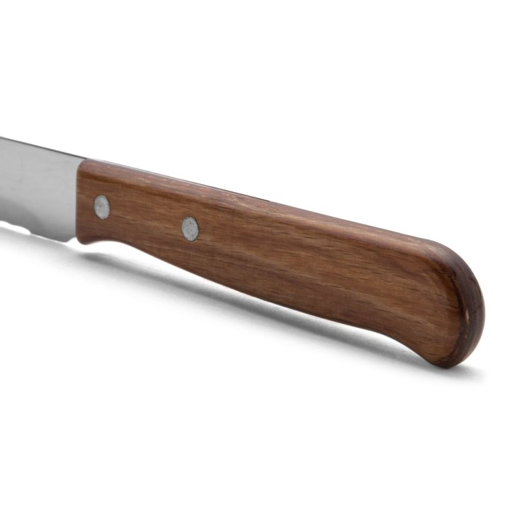Cuchillo Arcos Panero de 170mm | Paelleros Roger