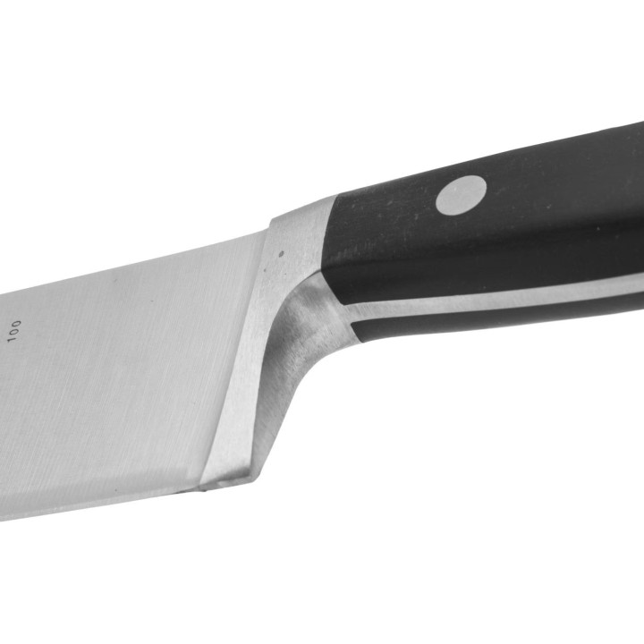 Cuchillo cocinero 230mm | Paelleros Roger