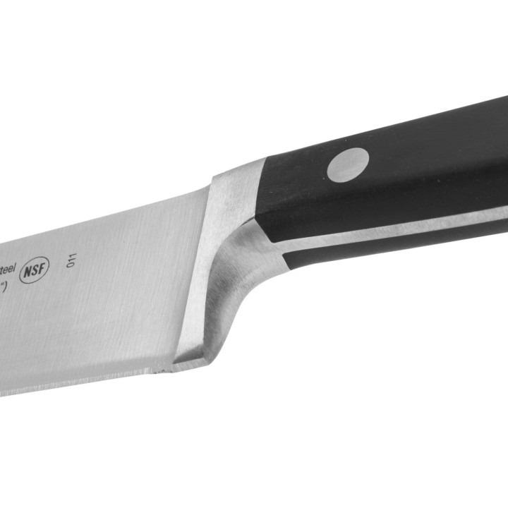 Cuchillo cocinero 160mm | Paelleros Roger