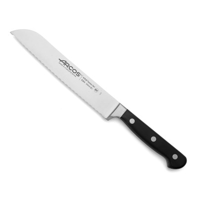 Cuchillo panero 200mm 226400