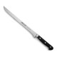 Cuchillo jamonero 250mm 226700