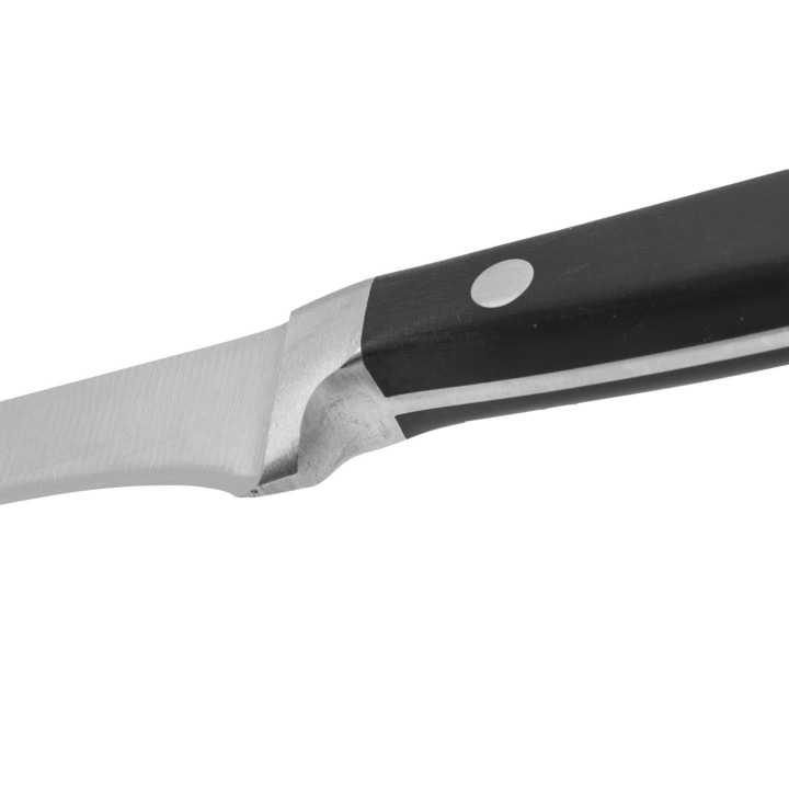 Cuchillo jamonero 250mm | Paelleros Roger