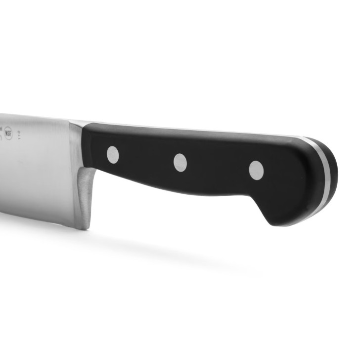 Cuchillo cocinero 210mm | Paelleros Roger