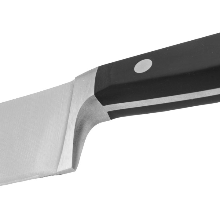 Cuchillo cocinero 210mm | Paelleros Roger