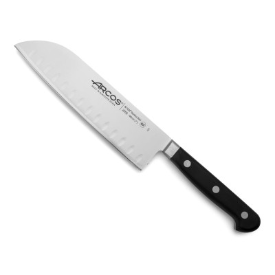Cuchillo santoku 180mm 226600