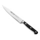 Cuchillo fileteador 160mm 225900