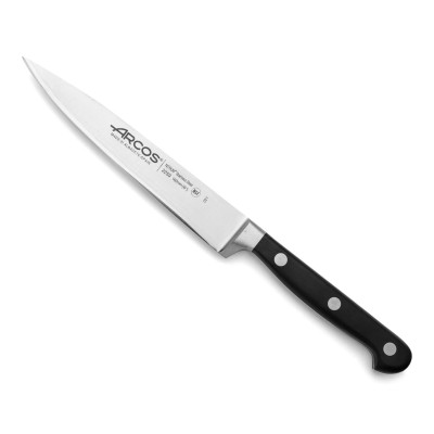 Cuchillo fileteador 160mm 225900