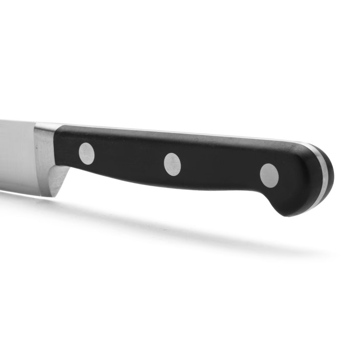 Cuchillo fileteador 160mm | Paelleros Roger