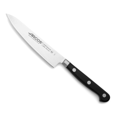Cuchillo cocinero 140mm 224900