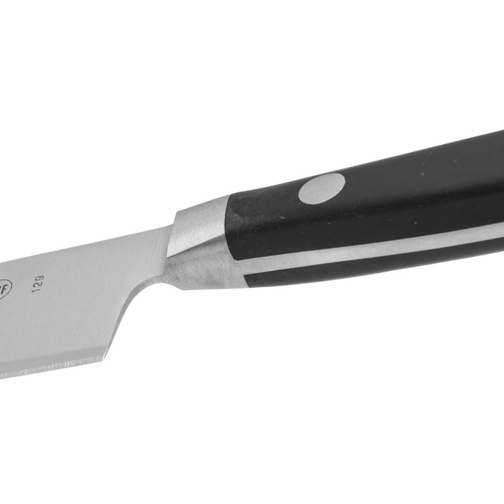 Cuchillo cocinero 140mm | Paelleros Roger
