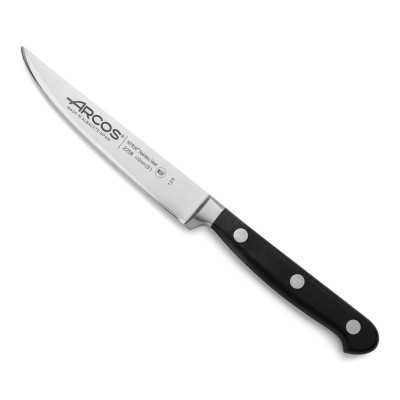 Cuchillo chuletero 120mm 225800