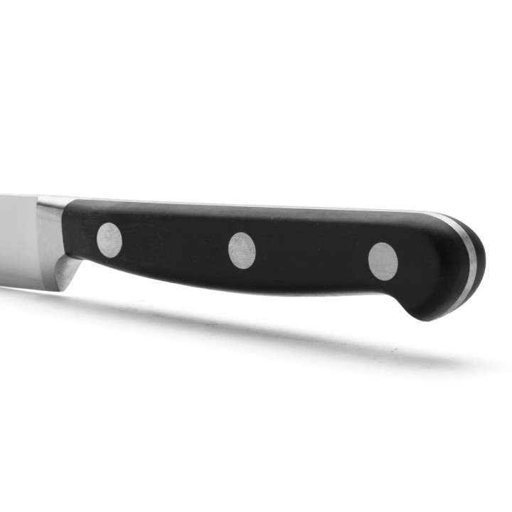 Cuchillo chuletero 120mm | Paelleros Roger