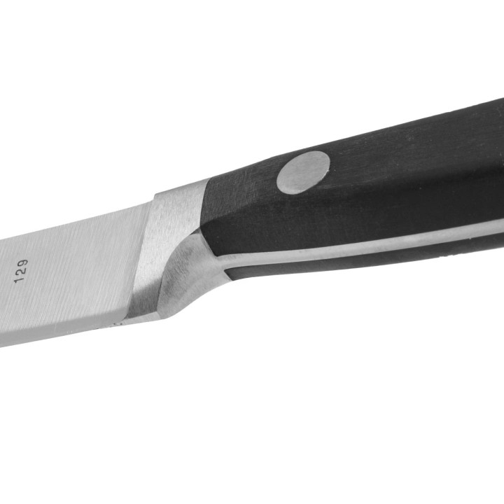 Cuchillo chuletero 120mm | Paelleros Roger