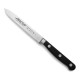 Cuchillo tomatero 130mm 225600