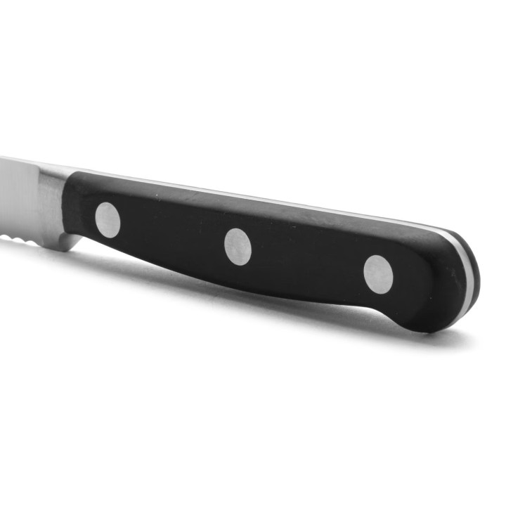 Cuchillo Tomatero 130mm | Paelleros Roger