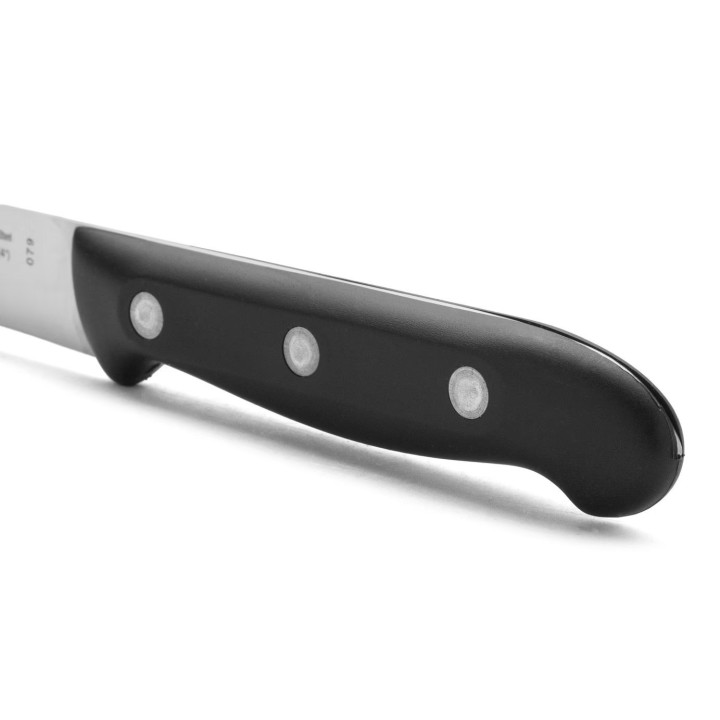 Cuchillo Arcos Verduras de 100mm  | Paelleros Roger