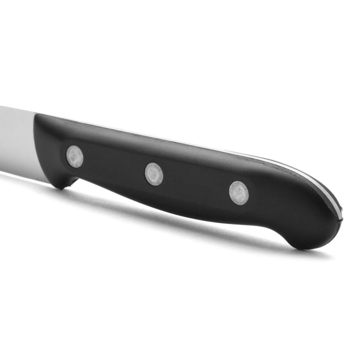 Cuchillo Arcos Cocina de 150mm | Paelleros Roger