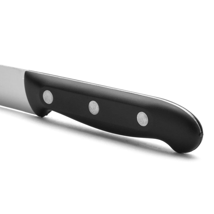 Cuchillo Arcos Cocina de 180mm | Paelleros Roger