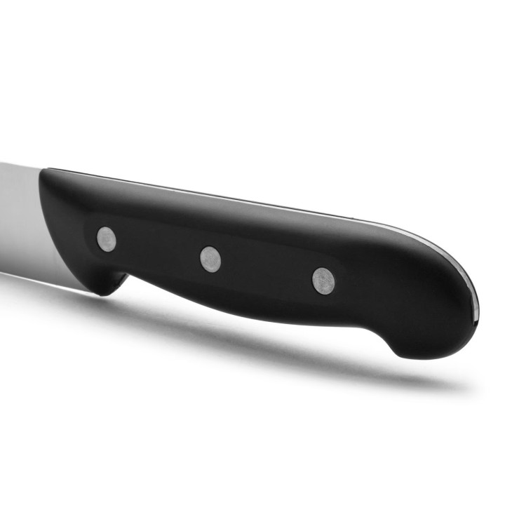 Cuchillo Arcos Cocina de 220mm  | Paelleros Roger