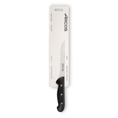 Cuchillo Deshuesador (160mm) Serie Maitre 151500