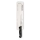 Cuchillo Deshuesador (160mm) Serie Maitre 151500