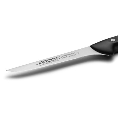 Cuchillo Deshuesador (160mm) Serie Maitre 151500