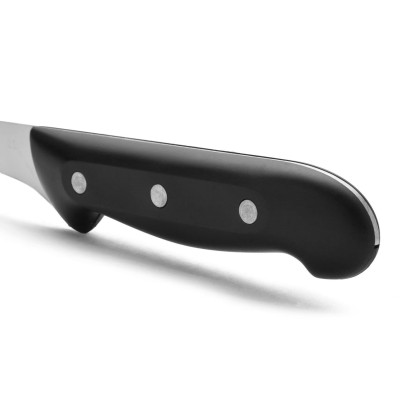 Cuchillo Deshuesador (160mm) Serie Maitre 151500
