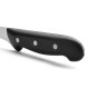 Cuchillo Deshuesador (160mm) Serie Maitre 151500