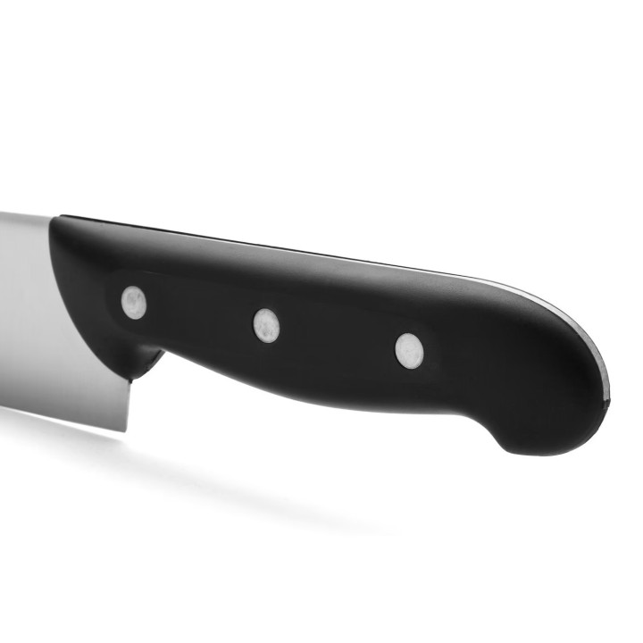 Cuchillo Arcos Cocinero de 215mm  | Paelleros Roger