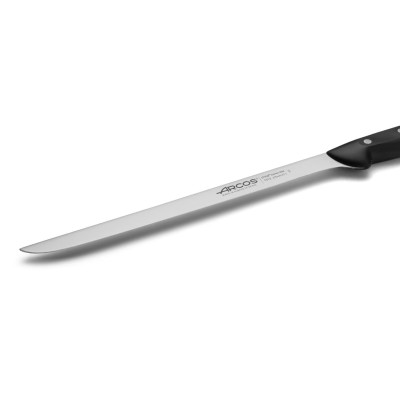 Cuchillo Jamonero (275mm) Serie Maitre 151200