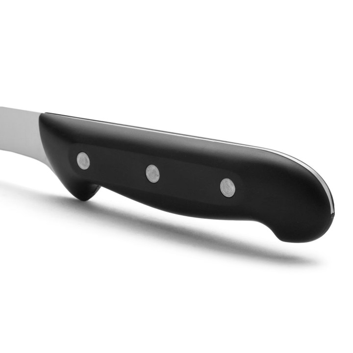 Cuchillo Arcos Jamonero de 275mm  | Paelleros Roger