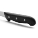 Cuchillo Jamonero (275mm) Serie Maitre 151200