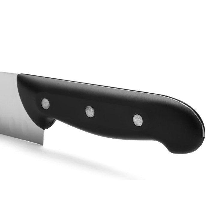 Cuchillo Arcos Santoku de 170mm | Paelleros Roger