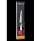 Cuchillo Mondador (100mm) Serie Riviera Blanc 230224