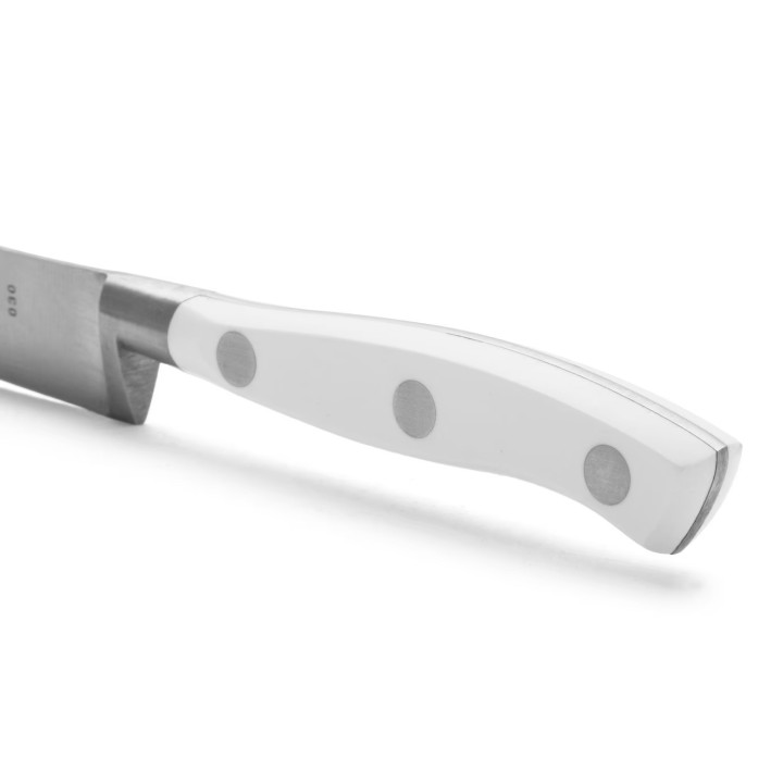 Cuchillo Arcos Chuletero de 130mm  | Paelleros Roger