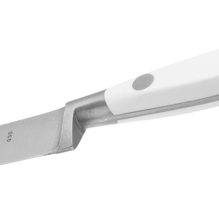 Cuchillo Arcos Chuletero de 130mm  | Paelleros Roger