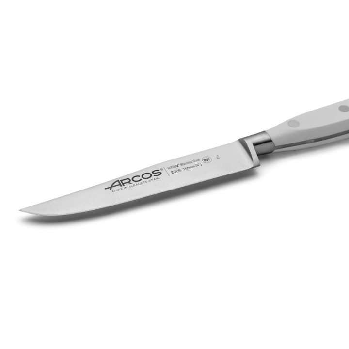 Cuchillo Arcos Cocina de 150mm | Paelleros Roger