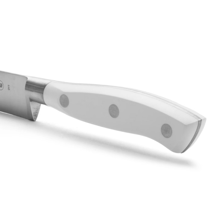 Cuchillo Arcos Cocina de 150mm | Paelleros Roger