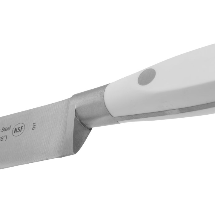 Cuchillo Arcos Cocina de 150mm | Paelleros Roger